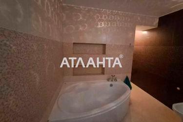 2-rooms apartment apartment by the address st. Dyukovskaya Nagornaya (area 70 m²) - Atlanta.ua - photo 27