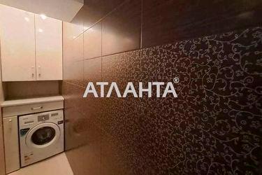 2-rooms apartment apartment by the address st. Dyukovskaya Nagornaya (area 70 m²) - Atlanta.ua - photo 28