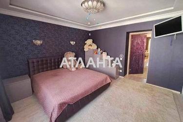 2-rooms apartment apartment by the address st. Dyukovskaya Nagornaya (area 70 m²) - Atlanta.ua - photo 30