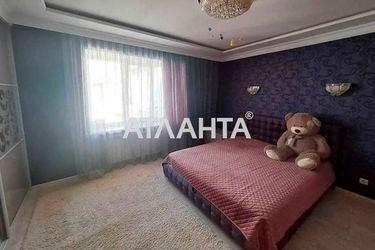 2-rooms apartment apartment by the address st. Dyukovskaya Nagornaya (area 70 m²) - Atlanta.ua - photo 31