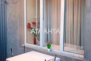 3-кімнатна квартира за адресою вул. Промислова (площа 60 м²) - Atlanta.ua - фото 20