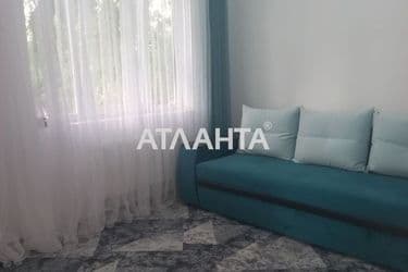 3-rooms apartment apartment by the address st. Promyshlennaya (area 60 m²) - Atlanta.ua - photo 22