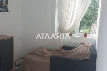 3-rooms apartment apartment by the address st. Promyshlennaya (area 60 m²) - Atlanta.ua - photo 25