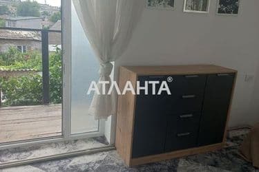 3-rooms apartment apartment by the address st. Promyshlennaya (area 60 m²) - Atlanta.ua - photo 24