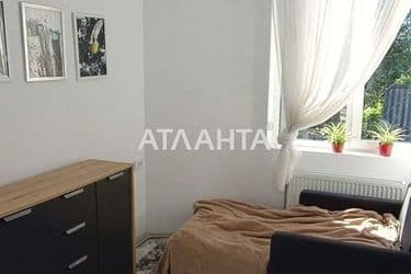 3-rooms apartment apartment by the address st. Promyshlennaya (area 60 m²) - Atlanta.ua - photo 26