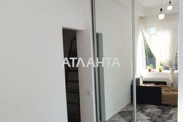 3-rooms apartment apartment by the address st. Promyshlennaya (area 60 m²) - Atlanta.ua - photo 34