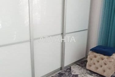 3-rooms apartment apartment by the address st. Promyshlennaya (area 60 m²) - Atlanta.ua - photo 35