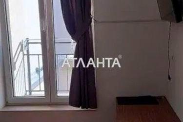 1-room apartment apartment by the address st. Grecheskaya (area 34,5 m²) - Atlanta.ua - photo 20