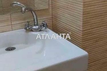 1-room apartment apartment by the address st. Grecheskaya (area 34,5 m²) - Atlanta.ua - photo 24