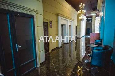 1-room apartment apartment by the address st. Grecheskaya (area 34,5 m²) - Atlanta.ua - photo 25