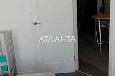 2-rooms apartment apartment by the address st. Grecheskaya (area 50 m²) - Atlanta.ua - photo 26