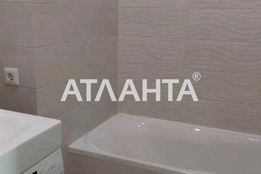 2-rooms apartment apartment by the address st. Grecheskaya (area 50 m²) - Atlanta.ua - photo 32