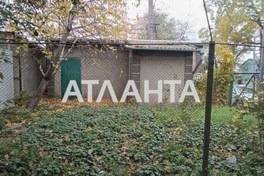 Комерційна нерухомість за адресою Свободи пр. (площа 50,4 м²) - Atlanta.ua - фото 17