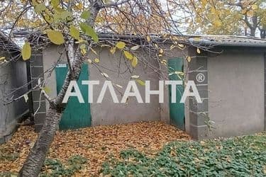 Комерційна нерухомість за адресою Свободи пр. (площа 50,4 м²) - Atlanta.ua - фото 16
