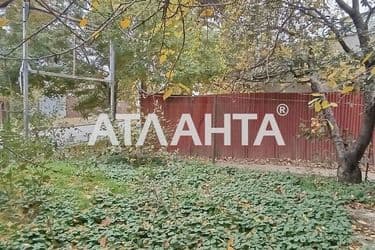 Комерційна нерухомість за адресою Свободи пр. (площа 50,4 м²) - Atlanta.ua - фото 15