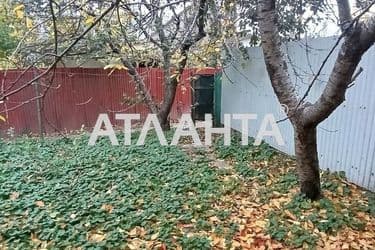 Комерційна нерухомість за адресою Свободи пр. (площа 50,4 м²) - Atlanta.ua - фото 18