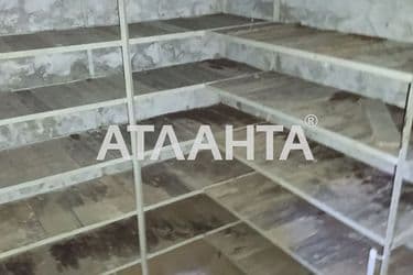 Комерційна нерухомість за адресою Свободи пр. (площа 50,4 м²) - Atlanta.ua - фото 23