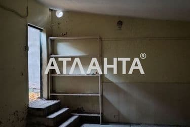 Комерційна нерухомість за адресою Свободи пр. (площа 50,4 м²) - Atlanta.ua - фото 24