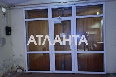 Комерційна нерухомість за адресою Свободи пр. (площа 50,4 м²) - Atlanta.ua - фото 22