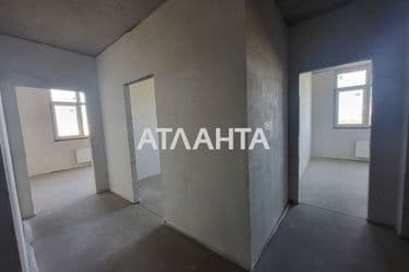 2-кімнатна квартира за адресою вул. Краснова (площа 61,3 м²) - Atlanta.ua - фото 20