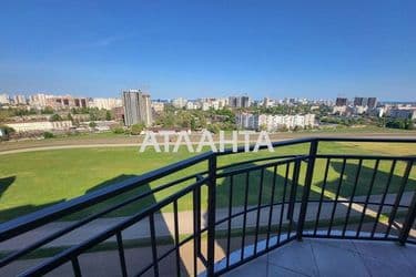 2-кімнатна квартира за адресою вул. Краснова (площа 61,3 м²) - Atlanta.ua - фото 21