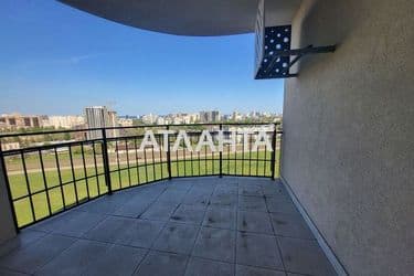 2-кімнатна квартира за адресою вул. Краснова (площа 61,3 м²) - Atlanta.ua - фото 18