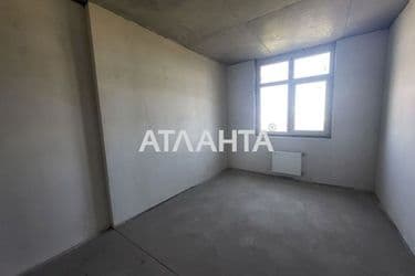 2-кімнатна квартира за адресою вул. Краснова (площа 61,3 м²) - Atlanta.ua - фото 22