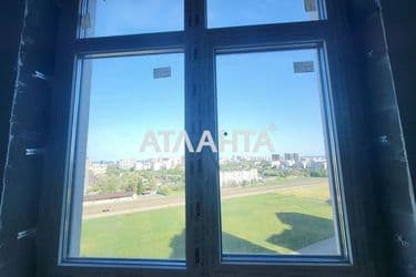 2-кімнатна квартира за адресою вул. Краснова (площа 61,3 м²) - Atlanta.ua - фото 23