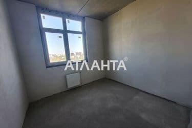 2-кімнатна квартира за адресою вул. Краснова (площа 61,3 м²) - Atlanta.ua - фото 24