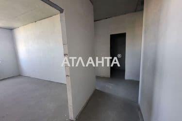 2-кімнатна квартира за адресою вул. Краснова (площа 61,3 м²) - Atlanta.ua - фото 25