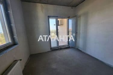 2-кімнатна квартира за адресою вул. Краснова (площа 61,3 м²) - Atlanta.ua - фото 19