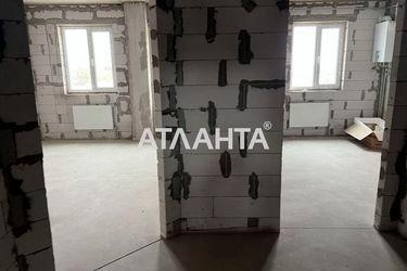 1-room apartment apartment by the address st. Novoselov (area 43 m²) - Atlanta.ua - photo 13