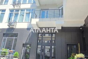 1-room apartment apartment by the address st. Segedskaya (area 32 m²) - Atlanta.ua - photo 28