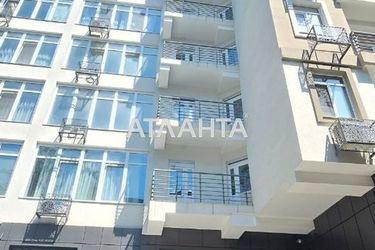 1-room apartment apartment by the address st. Segedskaya (area 32 m²) - Atlanta.ua - photo 29