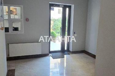 1-room apartment apartment by the address st. Segedskaya (area 32 m²) - Atlanta.ua - photo 31