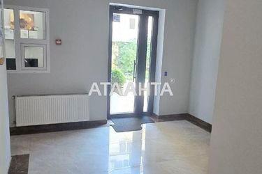 1-room apartment apartment by the address st. Segedskaya (area 32 m²) - Atlanta.ua - photo 32