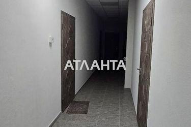 1-room apartment apartment by the address st. Segedskaya (area 32 m²) - Atlanta.ua - photo 33