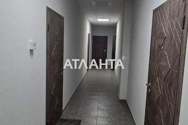 1-room apartment apartment by the address st. Segedskaya (area 32 m²) - Atlanta.ua - photo 34