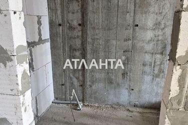 1-room apartment apartment by the address st. Segedskaya (area 32 m²) - Atlanta.ua - photo 36