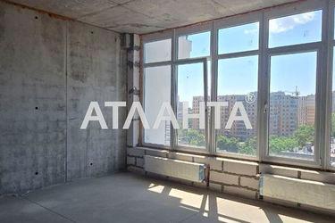 1-room apartment apartment by the address st. Segedskaya (area 32 m²) - Atlanta.ua - photo 39