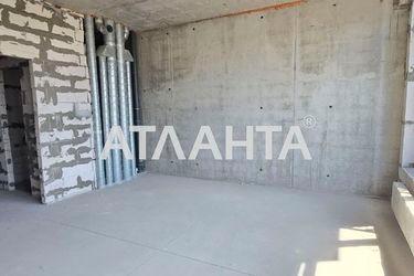 1-room apartment apartment by the address st. Segedskaya (area 32 m²) - Atlanta.ua - photo 41