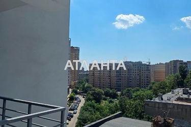 1-room apartment apartment by the address st. Segedskaya (area 32 m²) - Atlanta.ua - photo 42