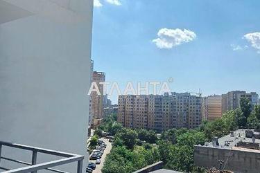 1-room apartment apartment by the address st. Segedskaya (area 32 m²) - Atlanta.ua - photo 43