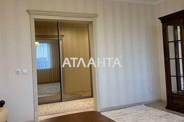 2-rooms apartment apartment by the address st. Gertsena Oleksandra (area 78 m²) - Atlanta.ua - photo 33