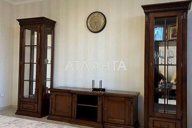 2-rooms apartment apartment by the address st. Gertsena Oleksandra (area 78 m²) - Atlanta.ua - photo 34