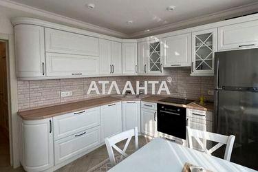 2-кімнатна квартира за адресою вул. Герцена Олександра (площа 78 м²) - Atlanta.ua - фото 36