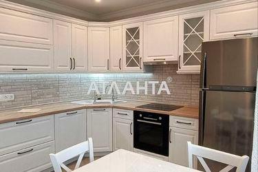 2-кімнатна квартира за адресою вул. Герцена Олександра (площа 78 м²) - Atlanta.ua - фото 38