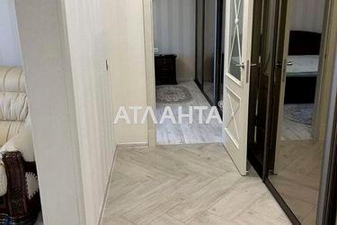 2-rooms apartment apartment by the address st. Gertsena Oleksandra (area 78 m²) - Atlanta.ua - photo 39