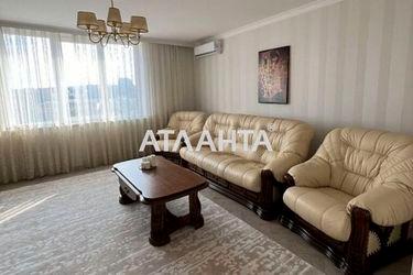 2-rooms apartment apartment by the address st. Gertsena Oleksandra (area 78 m²) - Atlanta.ua - photo 40