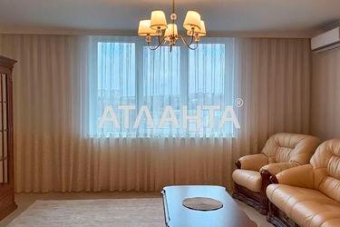 2-rooms apartment apartment by the address st. Gertsena Oleksandra (area 78 m²) - Atlanta.ua - photo 41